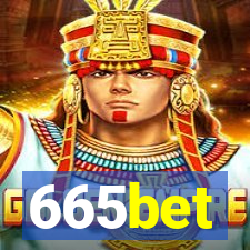 665bet