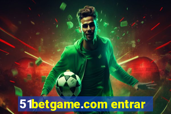 51betgame.com entrar