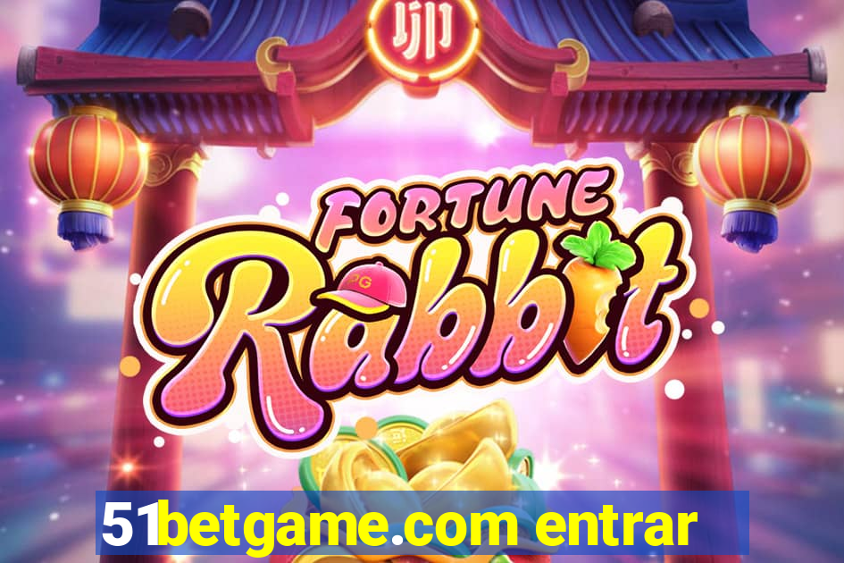 51betgame.com entrar