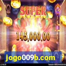 jogo009b.com