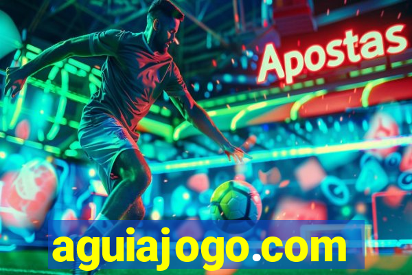 aguiajogo.com