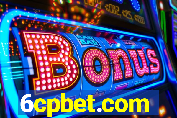 6cpbet.com