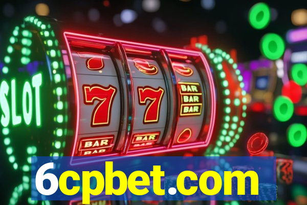 6cpbet.com