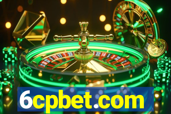 6cpbet.com