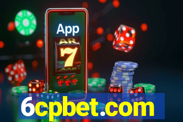 6cpbet.com