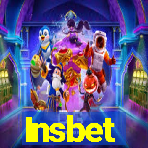 Insbet