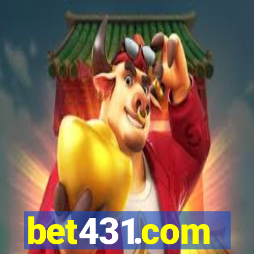 bet431.com