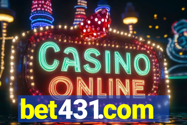 bet431.com