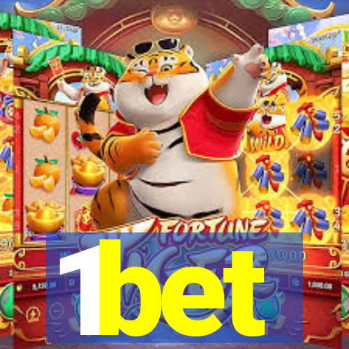 1bet