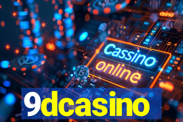 9dcasino