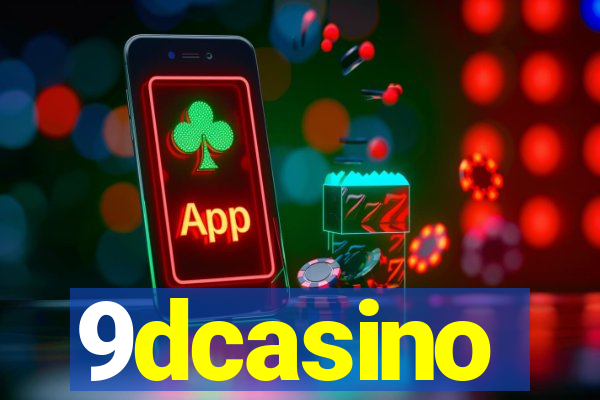 9dcasino