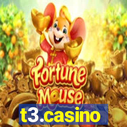 t3.casino