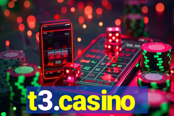 t3.casino