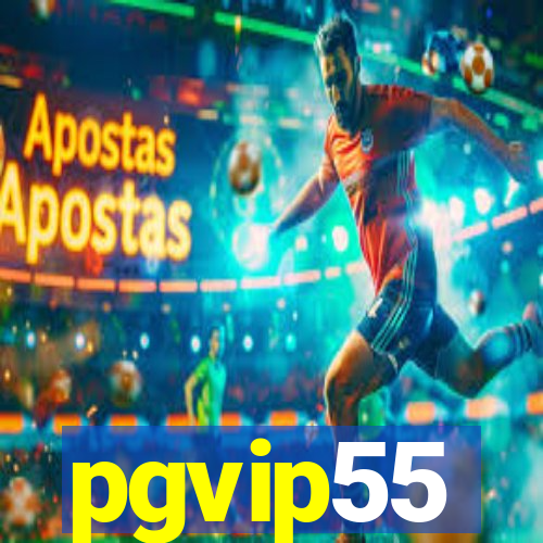 pgvip55