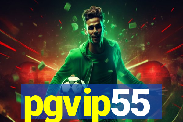 pgvip55