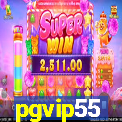 pgvip55