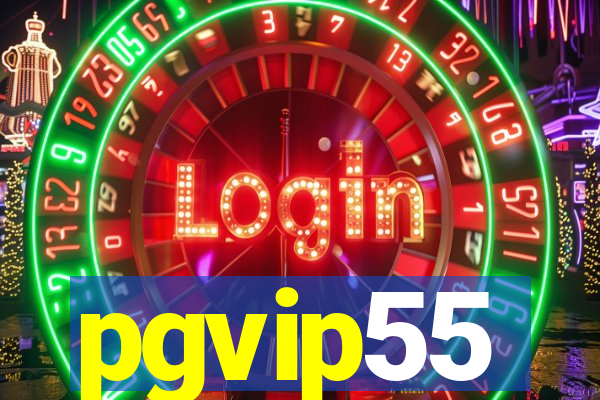 pgvip55