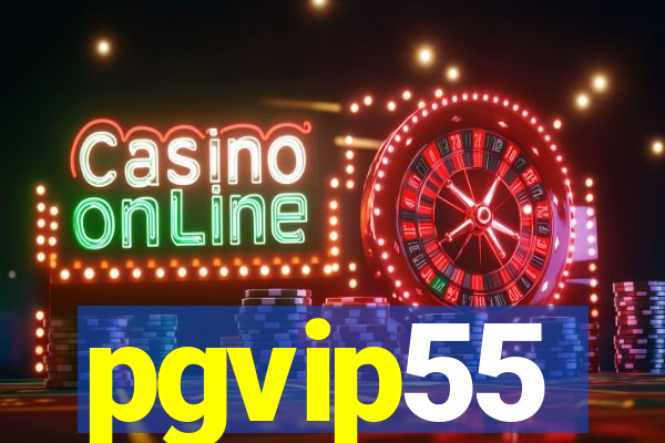 pgvip55