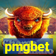 pmgbet