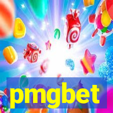 pmgbet