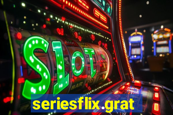 seriesflix.gratis