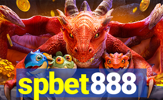 spbet888