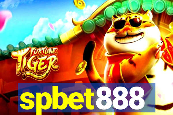 spbet888