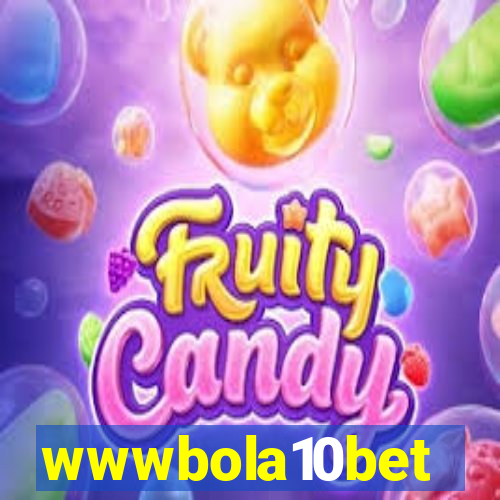 wwwbola10bet