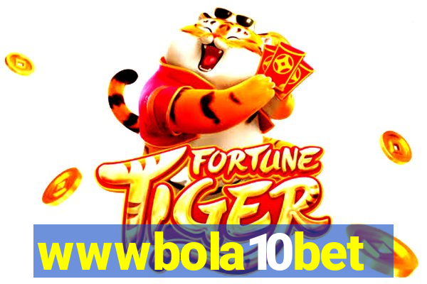 wwwbola10bet