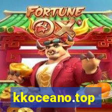 kkoceano.top