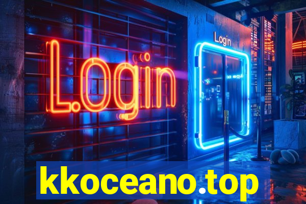 kkoceano.top