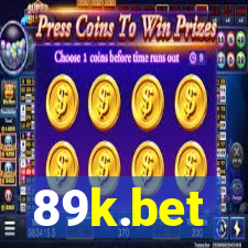 89k.bet