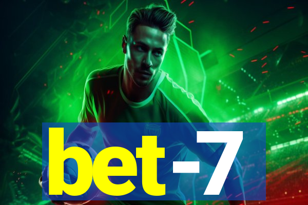 bet-7