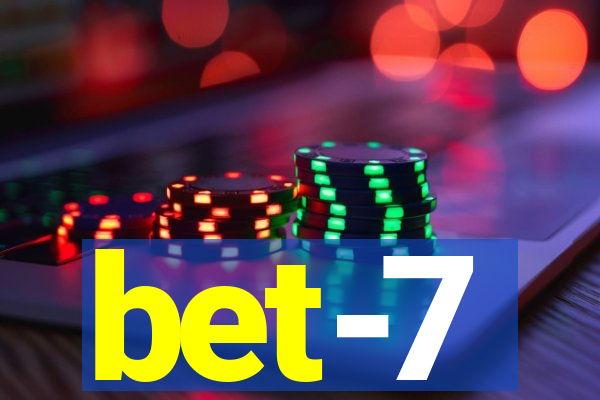 bet-7