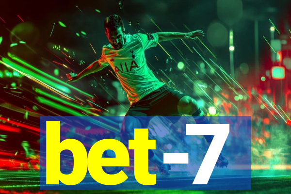 bet-7