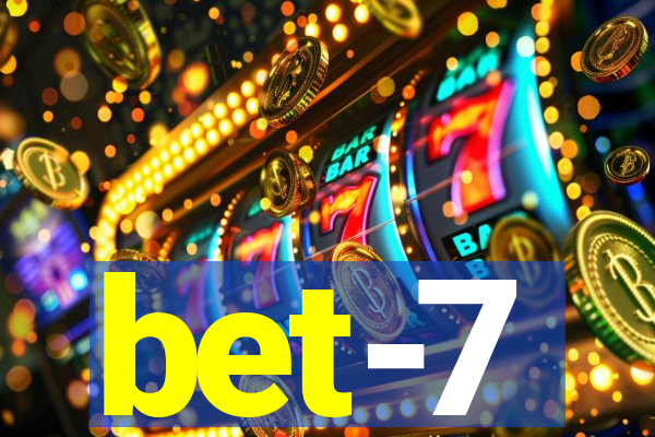 bet-7