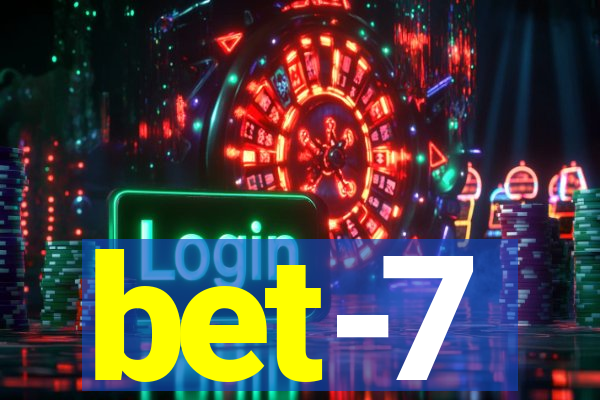 bet-7