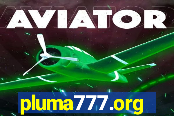 pluma777.org