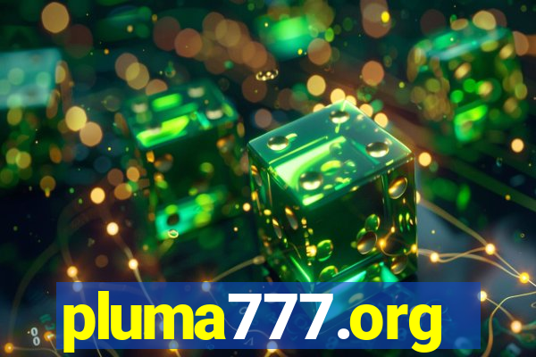 pluma777.org