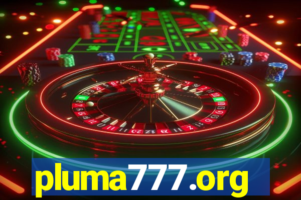 pluma777.org