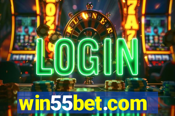 win55bet.com