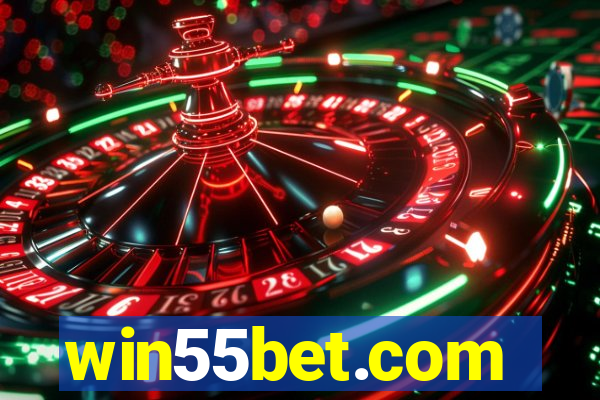 win55bet.com