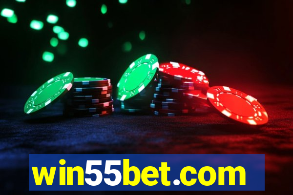 win55bet.com