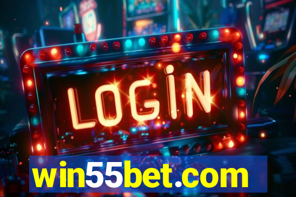 win55bet.com