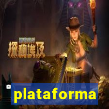 plataforma estrangeira bet