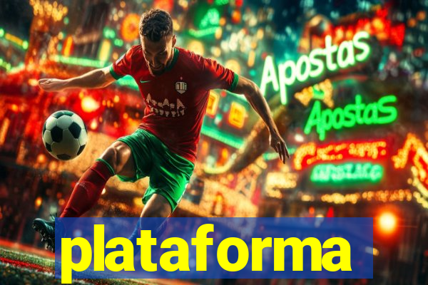 plataforma estrangeira bet