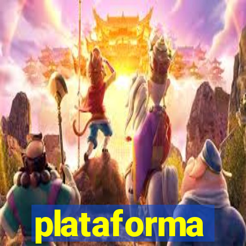 plataforma estrangeira bet