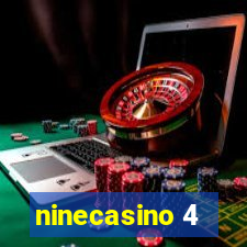 ninecasino 4