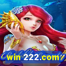 win 222.com