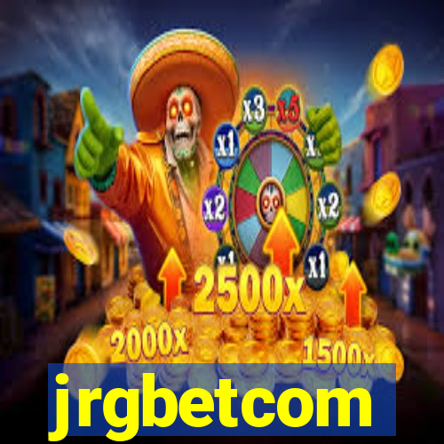 jrgbetcom